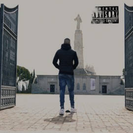 Lo Siento Ma 24Keefy