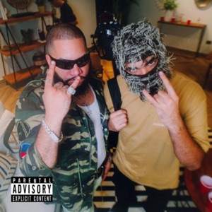 Sin GATEATUMADRE (feat. Eklectico)