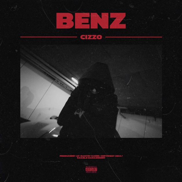 Undulat - Single - Album by Cizzo - Apple Music