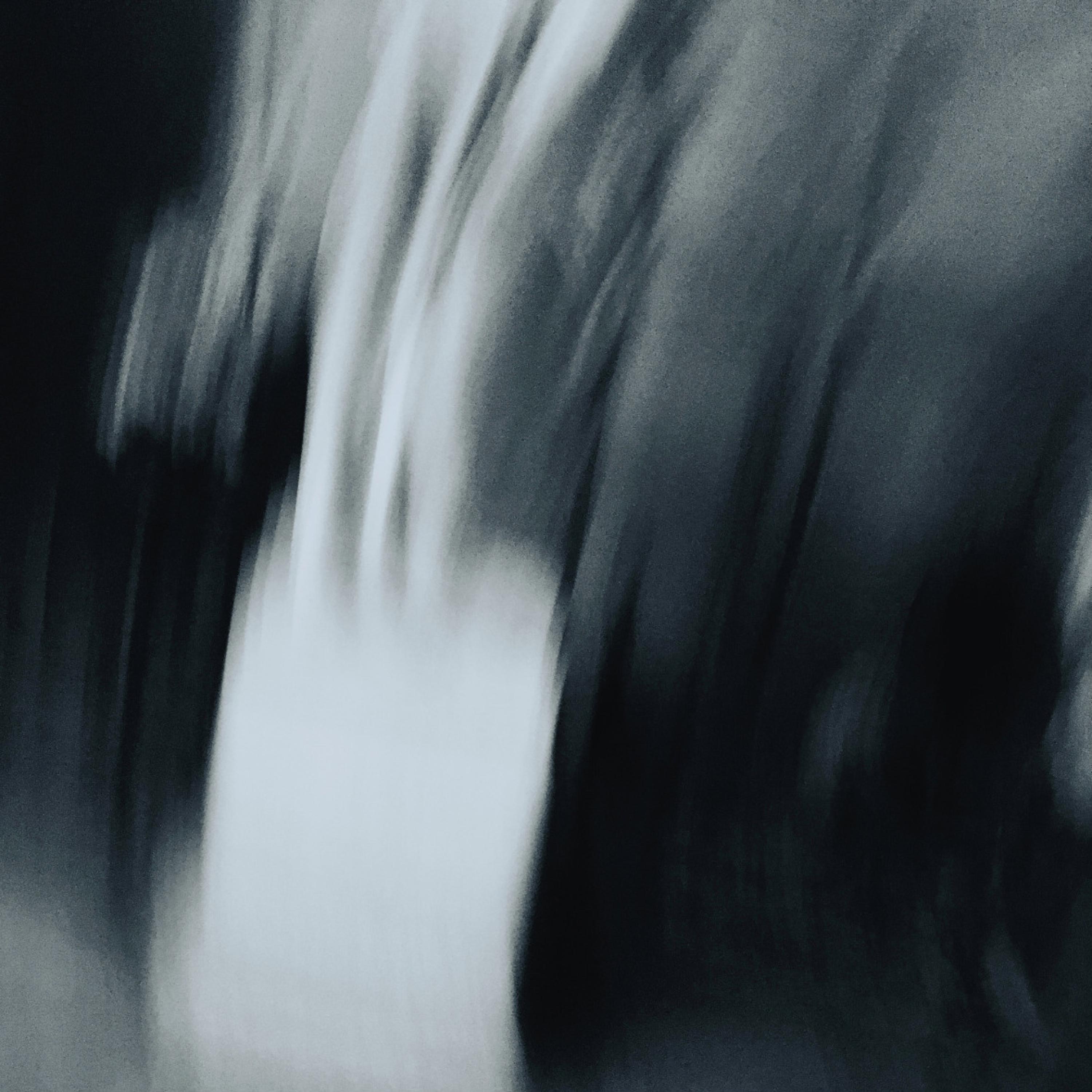 The Day You Die - Single