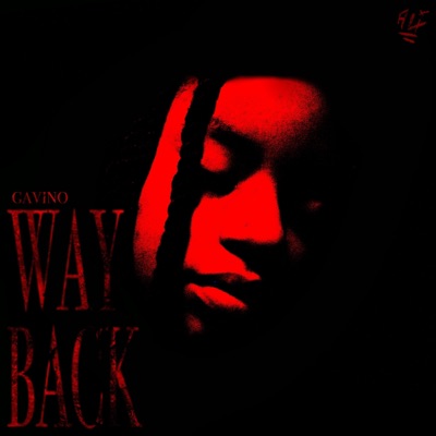 Way Back - Single