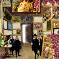 La Misma Conversación - Single - mvrk