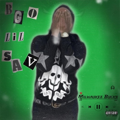 Milwaukee Bucks - Single