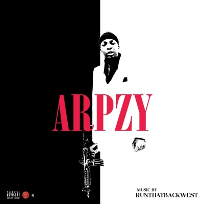 ARPZY