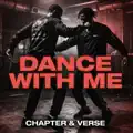 Dance With Me