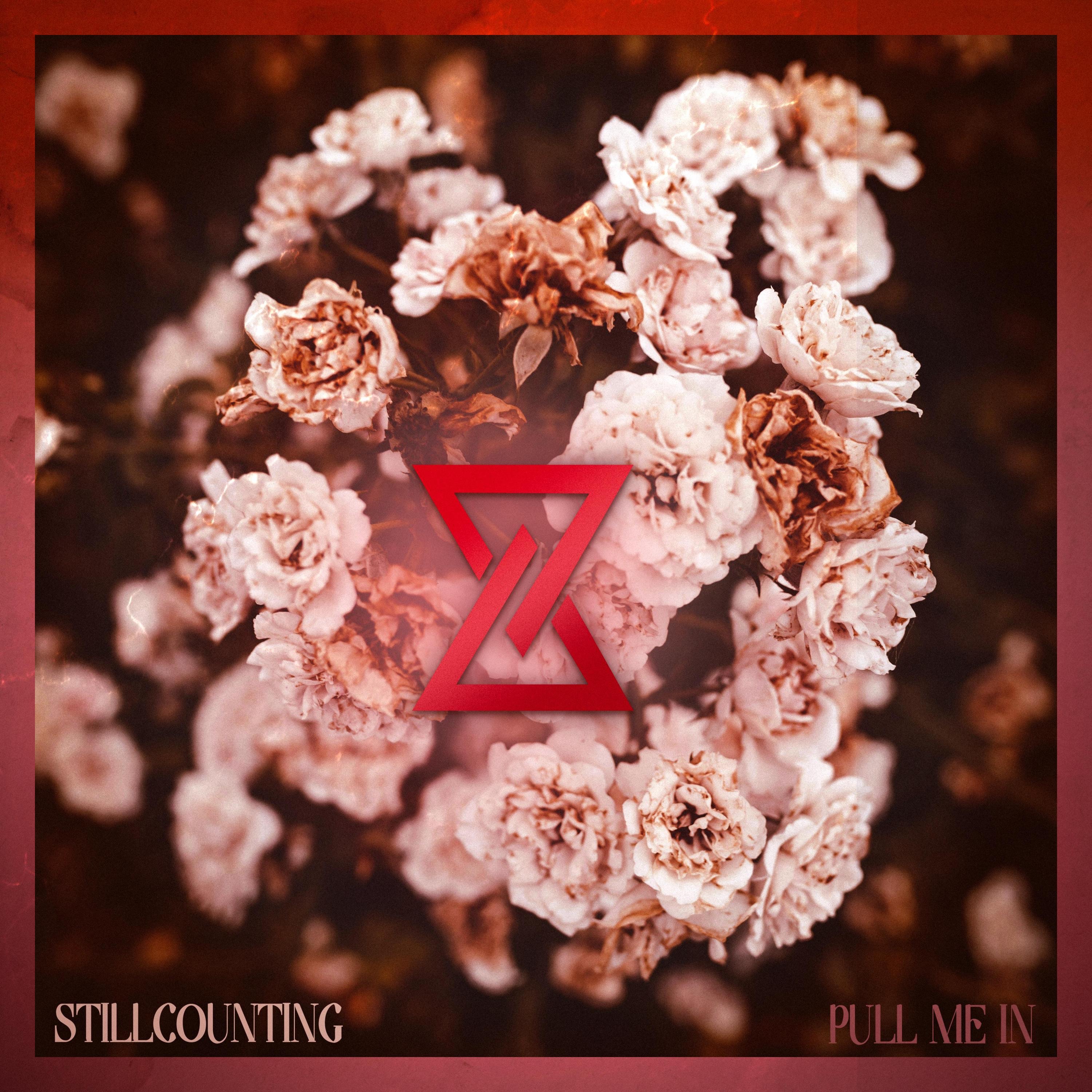 Pull Me In - Single