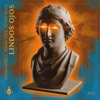 Lindos Ojos - Single