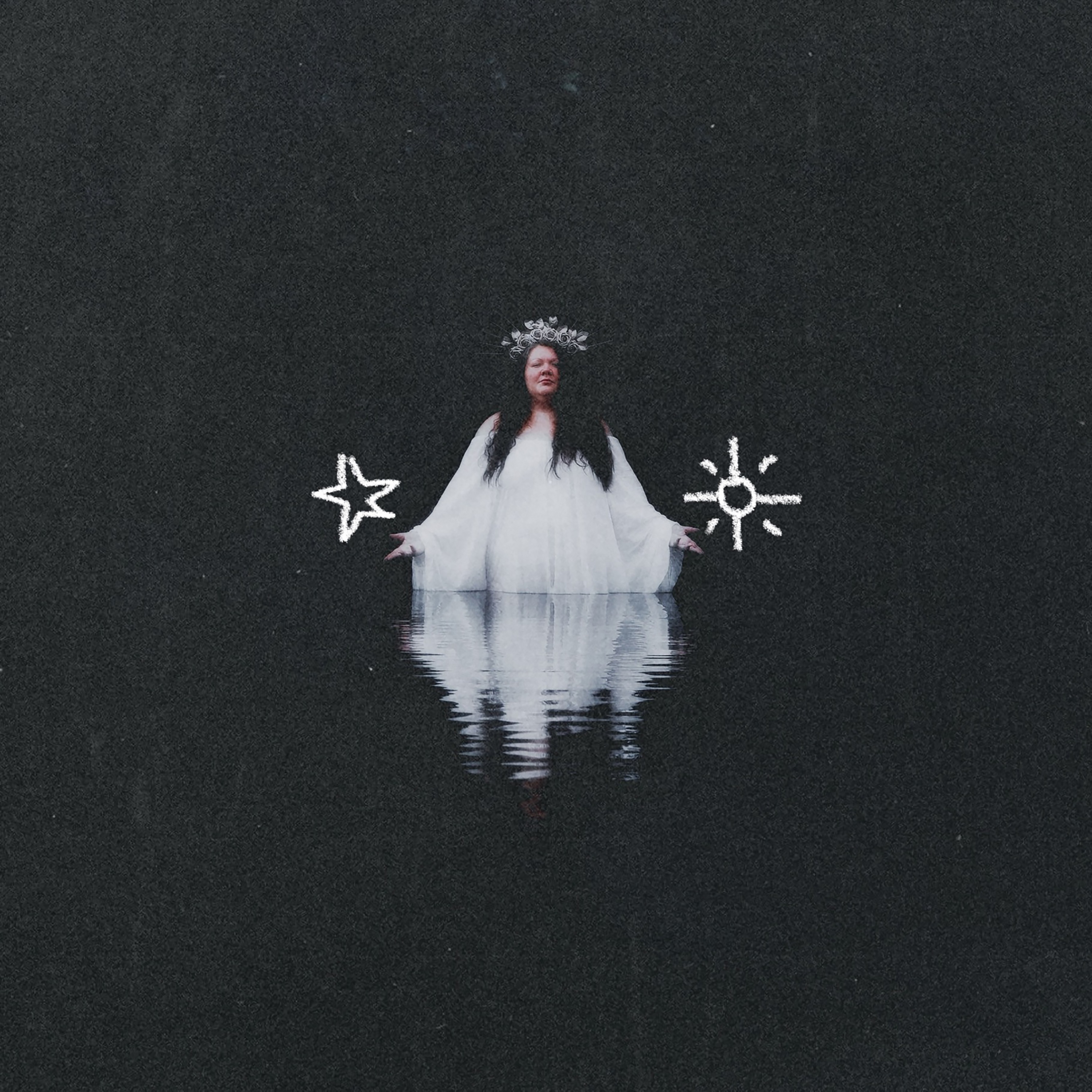 La nuit · Le jour (Nouvelle édition)