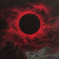 La rage (feat. Alka) - Single - SIVKV