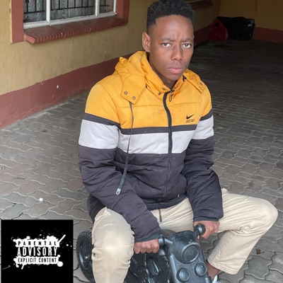 Time - Single
