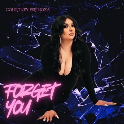 Forget You - Single
