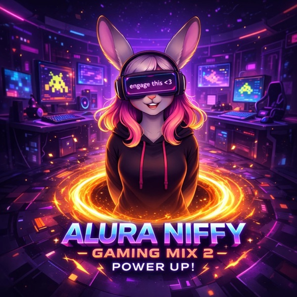 Alura Niffy