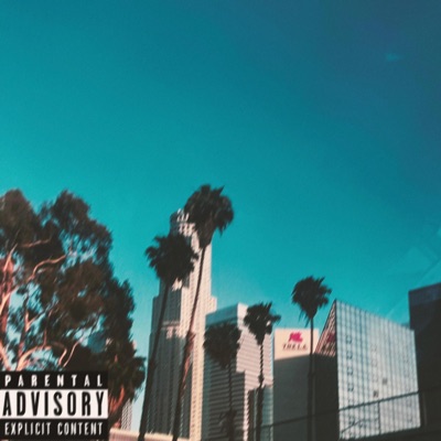 Make It Out (feat. M0CKK) - Single