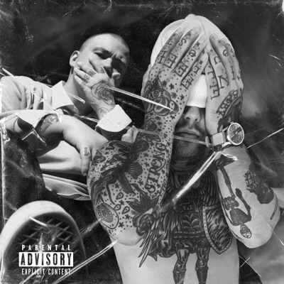 Teen sen (feat. Louhi Fatt) - Single