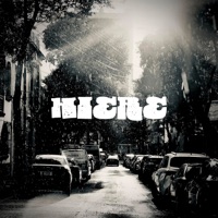 Hiere - Single - Doctor Destino, QMW & Oliver Max