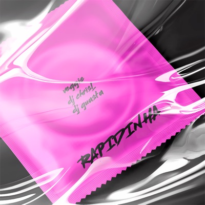 Rapidinha - Single