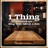 1 Thing (feat. Azrael Raps Good & Kilo)