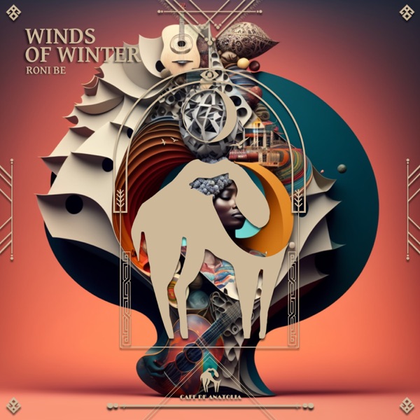 Winds of Winter