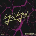 Kosmiczna