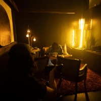 HOE HUNTERS - Single - Zoe Osama