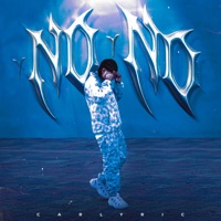 Y No y No - Single - Carlyric