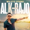 Al K-Rajo - Single