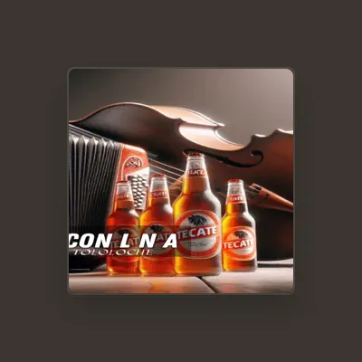 Listen to La nueva adiccion de durango, watch music videos, read bio, see tour dates & more!