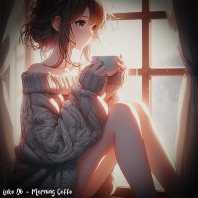 Morning Coffe - Single