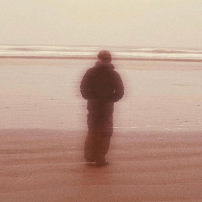 nothing to hold - Single