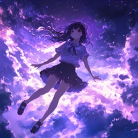 BROKEN - EP - TSUKUBX PLAYA & CELXBRIXN