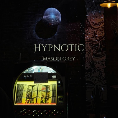 Hypnotic - Single