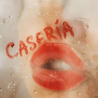 Caseria - Single - Elcas