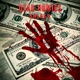 Dead Homie Single