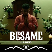 Besame - Single - Jared