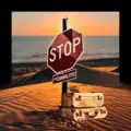 Stop