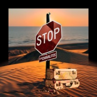 Stop - Single - Los Chavalitos