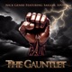 The Gauntlet feat Saigon Xpose Single