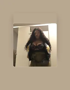 Dengarkan Savage Lola, tonton video musik, baca bio, lihat tanggal tur & lainnya!