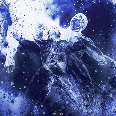 BACKHOME! (feat. removeface) - Single