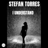Stefan Torres - I UNDERSTAND artwork