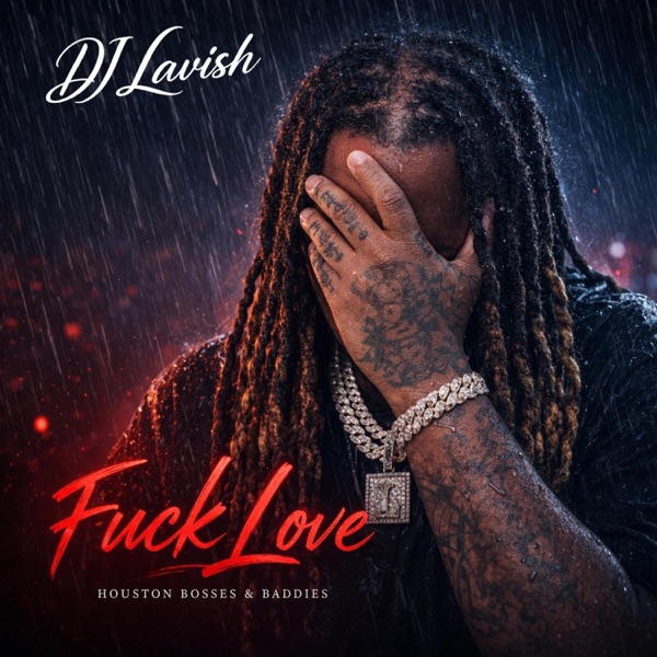 F**k Love