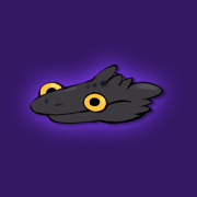 Driftveil City - Pokémon / Toothless (Ringtone Version) - anifi beats