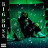 Big Boss - Single