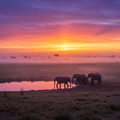 Sun Rise (feat. Deelite) - Single