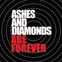 Setting Yourself Up For Love — Ashes And Diamonds