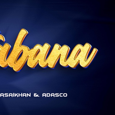 Watabana (feat. Masaikhan & Adasco) - Single