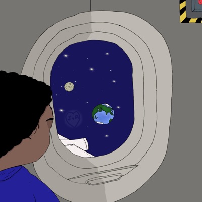 BABY DANSE (feat. Ivory) - Single