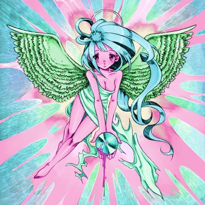 ANKLE SPRAINZ - Single