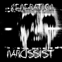 Generation Narcissist - Single - Medigo
