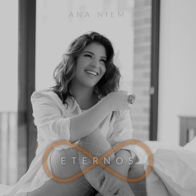 Eternos - Single